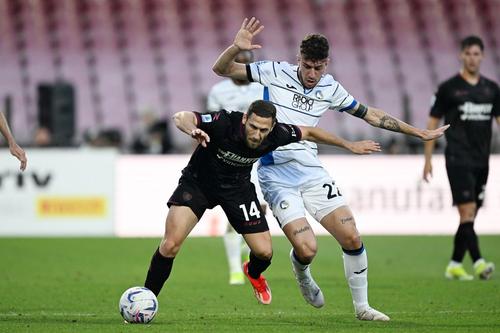 Shon Weismann ar fi dorit de FCSB // foto: Getty Images