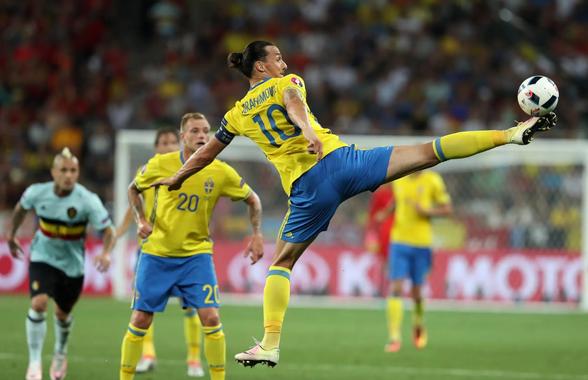 Incredibil, dar adevărat! Top 5 superfotbaliști care n-au înscris la Cupa Mondială. Unul a influențat apariția VAR
