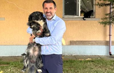 Înainte să ajungă azi la Săftica, Zeljko Kopic a dezvăluit cine au fost primii care l-au ofertat, după despărțirea de Dinamo