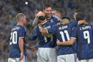 Eroare majoră! Messi & Co, victimele unei scurgeri de informații înainte de CM 2026