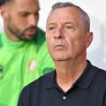 Mircea Rednic // FOTO: Imago Images