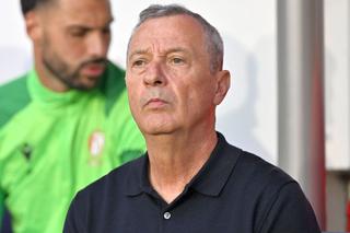 Mircea Rednic ar putea semna cu CS Sfaxien, în afara Europei!
