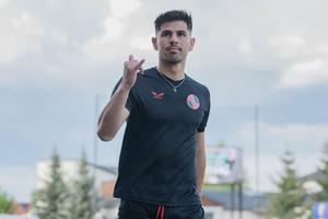 Anderson Ceara a rupt tăcerea după transferul ratat la FCSB: „MM Stoica nu m-a respectat. A mințit...Niște rahaturi”