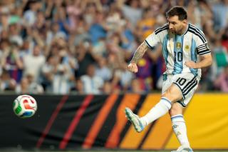 Leo Messi răsuflă ușurat înainte de Mondial: „Trebuia să scap de temeri”