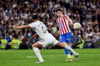 Real Madrid a oferit oficial 150 de milioane pentru Julian Alvarez » Răspunsul lui Atletico a fost genial!