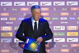 Va reuși Ancelotti ce n-a mai făcut nimeni? Marea provocare a italianului la acest Mondial