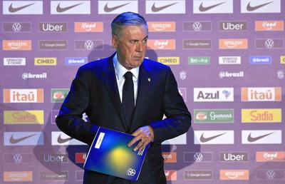 Va reuși Ancelotti ce n-a mai făcut nimeni? Marea provocare a italianului la acest Mondial