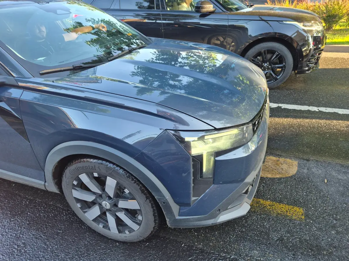 Specialiștii de la Top Gear au reacționat după ce au văzut noul model Dacia: „Îi va propulsa în viitor”