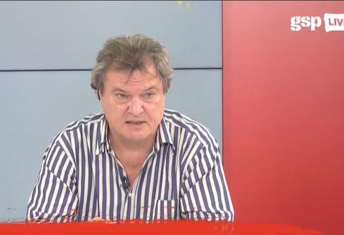 Sorin Răducanu speră la ajutor în procesul cu FRF