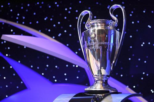 Sferturile, semifinalele și finala Ligii Campionilor vor avea loc într-un interval de 11 zile, la Lisabona // foto: Guliver/gettyimages