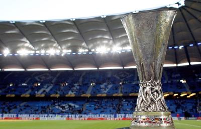 Drumul spre trofeul Europa League » Traseu dificil pentru Manchester United și Inter