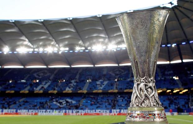 Drumul spre trofeul Europa League » Traseu dificil pentru Manchester United și Inter