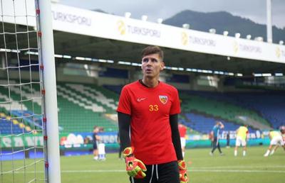Silviu Lung Jr., aproape de transferul carierei. Internaționalul român a fost ofertat de un club mare!