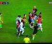 Marius Șumudică, în culmea fericirii după ultima victorie: „Am arătat Turciei că echipa mea joacă fotbal frumos” + Bătaie la finalul meciului