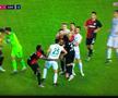 Marius Șumudică, în culmea fericirii după ultima victorie: „Am arătat Turciei că echipa mea joacă fotbal frumos” + Bătaie la finalul meciului
