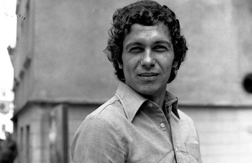 Mircea Lucescu, acuzat de un blat în Liga 1