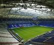 Manchester City - Real Madrid, în pericol! Decizia din Marea Britanie care poate afecta meciul