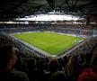 Stadioane Liga Campionilor + Europa League 2020
