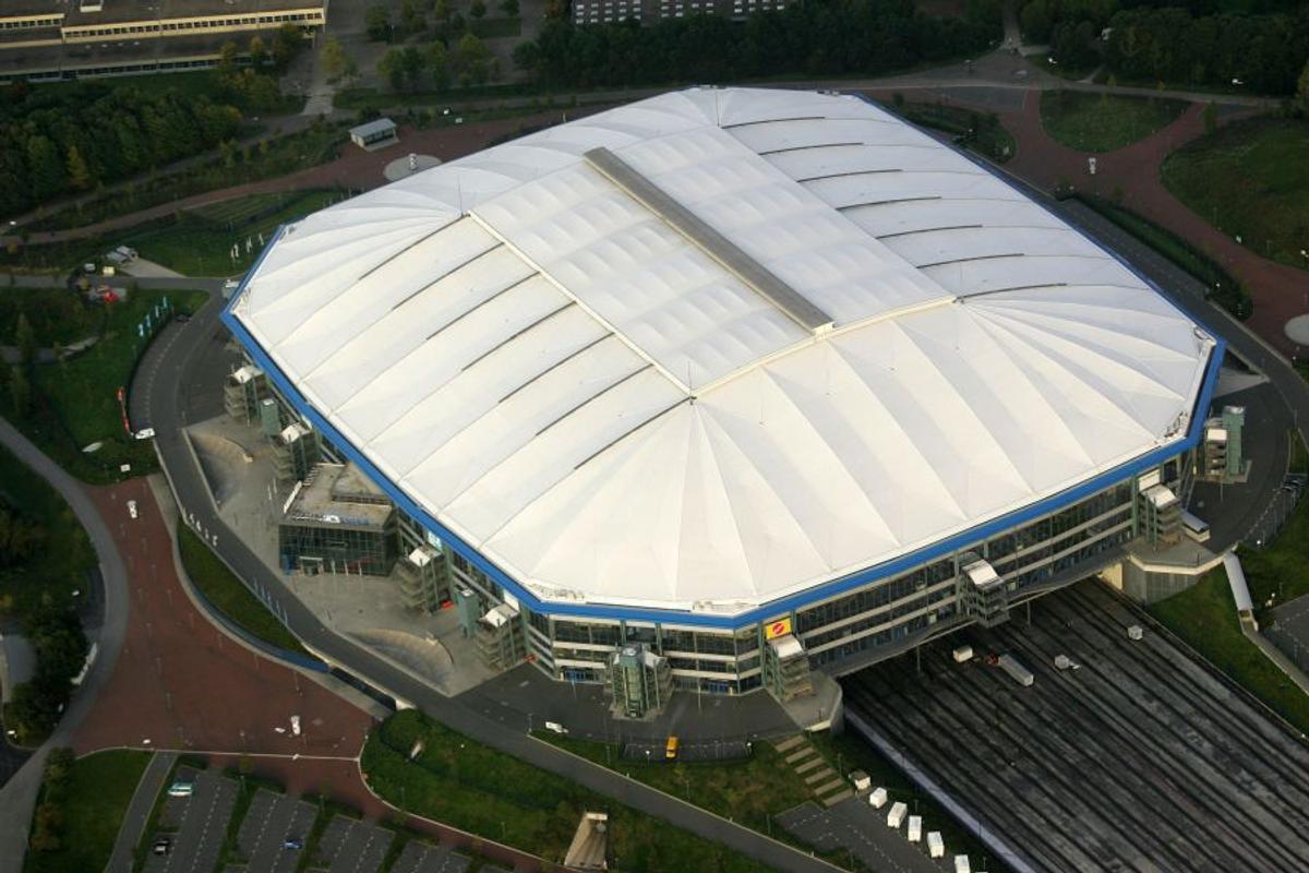 Manchester City - Real Madrid, în pericol! Decizia din Marea Britanie care poate afecta meciul