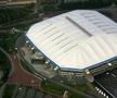 Manchester City - Real Madrid, în pericol! Decizia din Marea Britanie care poate afecta meciul