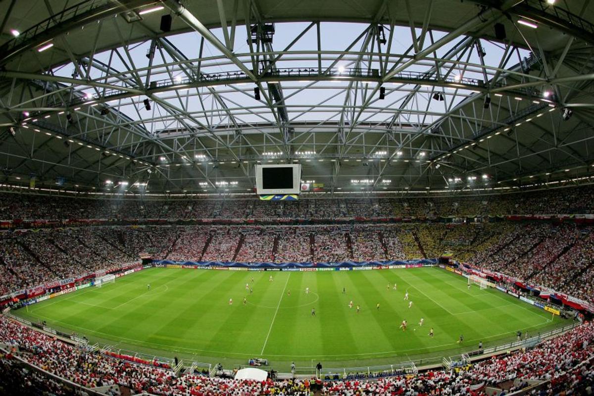 Manchester City - Real Madrid, în pericol! Decizia din Marea Britanie care poate afecta meciul