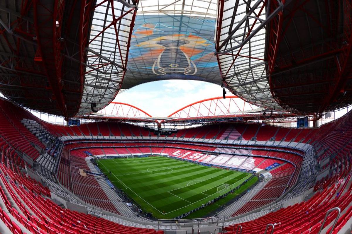 Manchester City - Real Madrid, în pericol! Decizia din Marea Britanie care poate afecta meciul