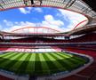 Stadioane Liga Campionilor + Europa League 2020