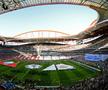 Manchester City - Real Madrid, în pericol! Decizia din Marea Britanie care poate afecta meciul