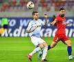 Gigi Becali l-a sunat pe Laurențiu Reghecampf: „Cum ai veni la FCSB?”