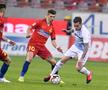 craiova - fcsb