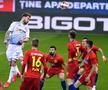 CRAIOVA - FCSB. Gigi Becali, încântat de un jucător oltean înainte de meciul direct: „E cel mai bun, peste Mihăilă și Cicâldău!”