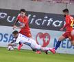 craiova - fcsb