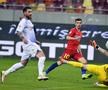 Gigi Becali l-a sunat pe Laurențiu Reghecampf: „Cum ai veni la FCSB?”