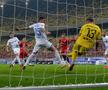 Gigi Becali l-a sunat pe Laurențiu Reghecampf: „Cum ai veni la FCSB?”