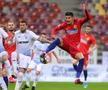 craiova - fcsb
