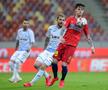 Gigi Becali l-a sunat pe Laurențiu Reghecampf: „Cum ai veni la FCSB?”