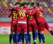 Gigi Becali l-a sunat pe Laurențiu Reghecampf: „Cum ai veni la FCSB?”