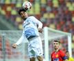 craiova - fcsb