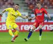 Gigi Becali l-a sunat pe Laurențiu Reghecampf: „Cum ai veni la FCSB?”