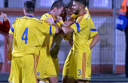 8 echipe a bifat Boldor în cariera sa: Roma, Pescara, Virtus Lanciano, Bologna, Hellas Verona, Montreal Impact, Foggia și Partizani Tirana