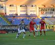FC BOTOȘANI - ASTRA, 0-0, liveTEXT + VIDEO » Duel tare în play-off!