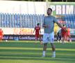 FC BOTOȘANI - ASTRA, 0-0, liveTEXT + VIDEO » Duel tare în play-off!