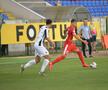 FC BOTOȘANI - ASTRA 0-0 FOTO + VIDEO Egal pentru FCSB! Meci fără gol în Moldova » Clasamentul ACUM