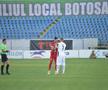 FC BOTOȘANI - ASTRA, 0-0, liveTEXT + VIDEO » Duel tare în play-off!