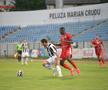 FC BOTOȘANI - ASTRA 0-0. Marius Croitoru și-a distrus adversara: „A ucis fotbalul! Din 2000 nu am mai văzut așa ceva”