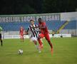 FC BOTOȘANI - ASTRA, 0-0, liveTEXT + VIDEO » Duel tare în play-off!