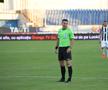 FC BOTOȘANI - ASTRA, 0-0, liveTEXT + VIDEO » Duel tare în play-off!