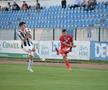 FC BOTOȘANI - ASTRA, 0-0, liveTEXT + VIDEO » Duel tare în play-off!