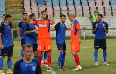 FCSB. Ilie Dumitrescu, surprins de alegerile lui Dinu Todoran: „Înseamnă că așa o să arate echipa”