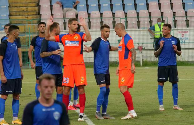 FCSB. Ilie Dumitrescu, surprins de alegerile lui Dinu Todoran: „Înseamnă că așa o să arate echipa”